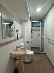 Fernwood Towers (D15), Condominium #500590931
